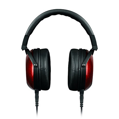 FOSTEX (フォステクス) TH909｜リスニングヘッドホン (Listening Headphones)｜フジヤエービックネットショップ