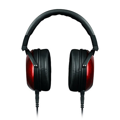 TH909