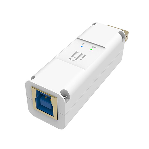 iPurifier3 (TypeA)