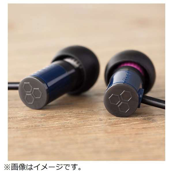 E1000 BLACK [FI-E1DPLBL]