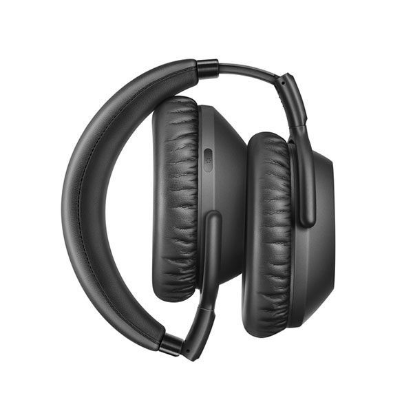 PXC550-II Wireless