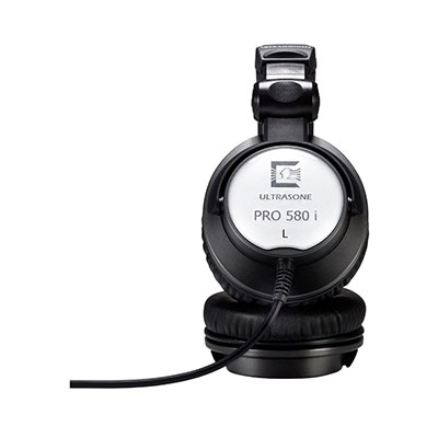 PRO580i