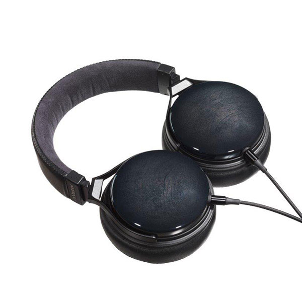 HA-WM90-B