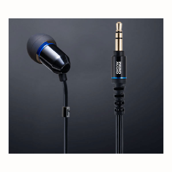 ZIRCO TENORE【M-DX200-ZT】