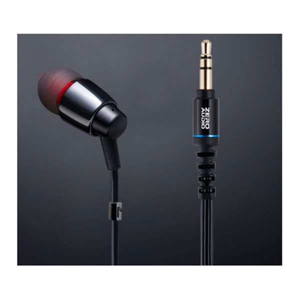 ZIRCO BASSO【M-DX210-ZB】