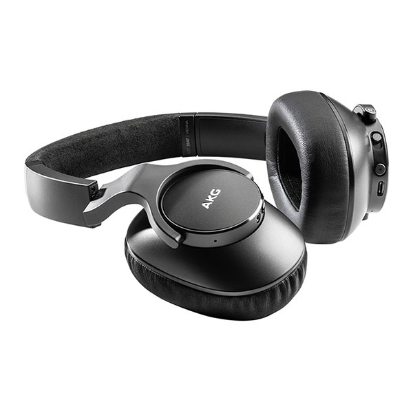 N700NCM2