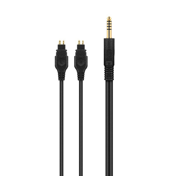 HD660S