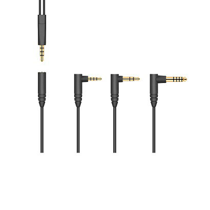 IE800S