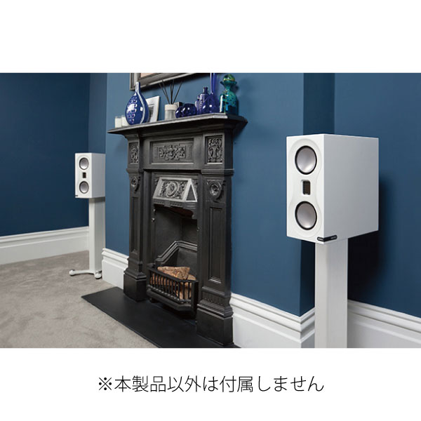 Studio/SW