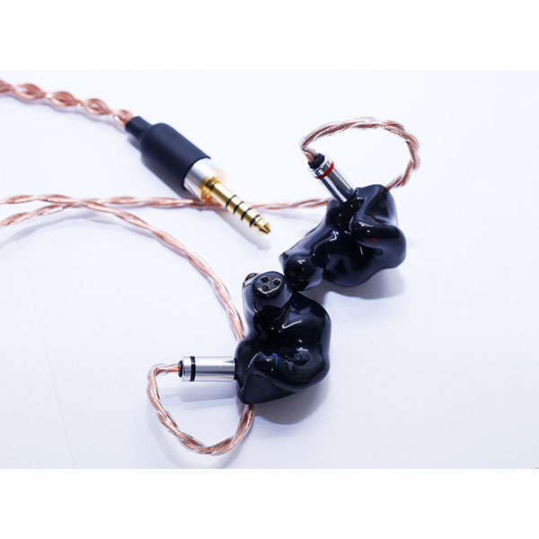 Oriolus custom