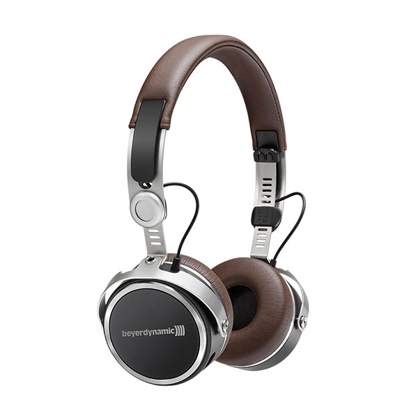 Aventho Wireless JP BR
