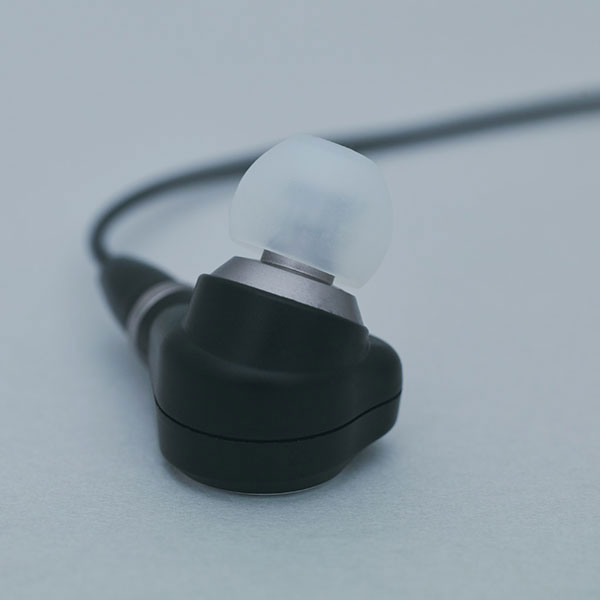 CR-M1