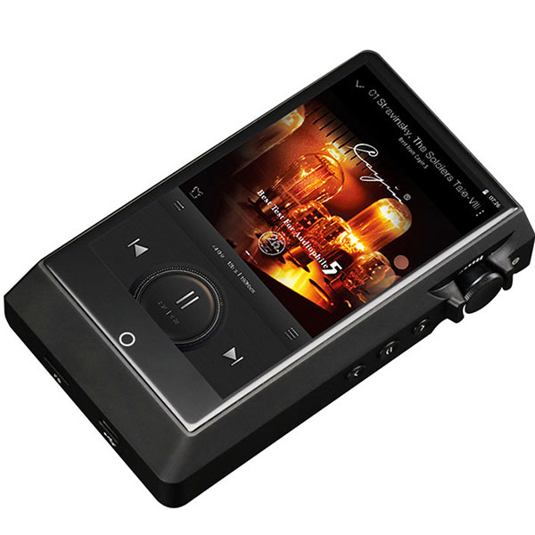 N6ii DAP/E01