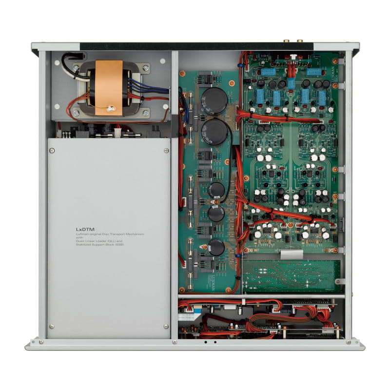 D-06u