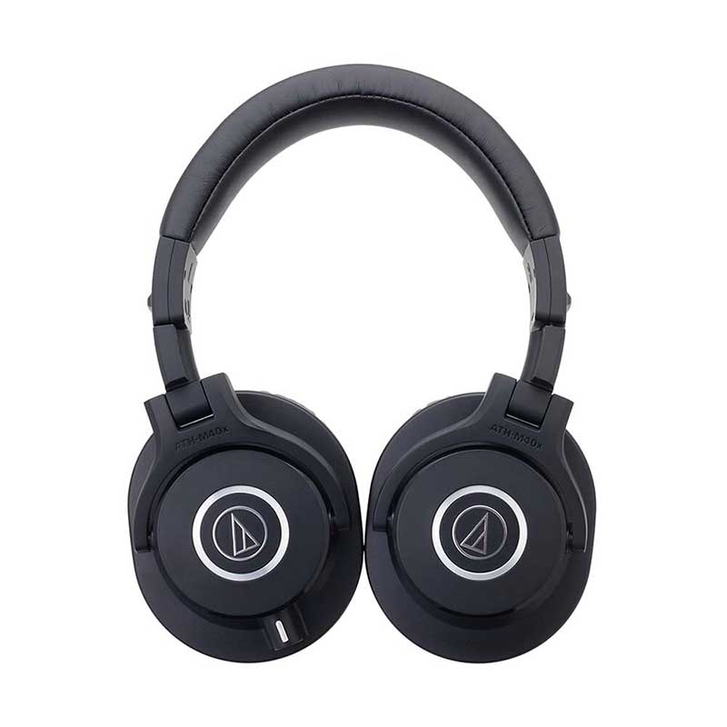 ATH-M40x