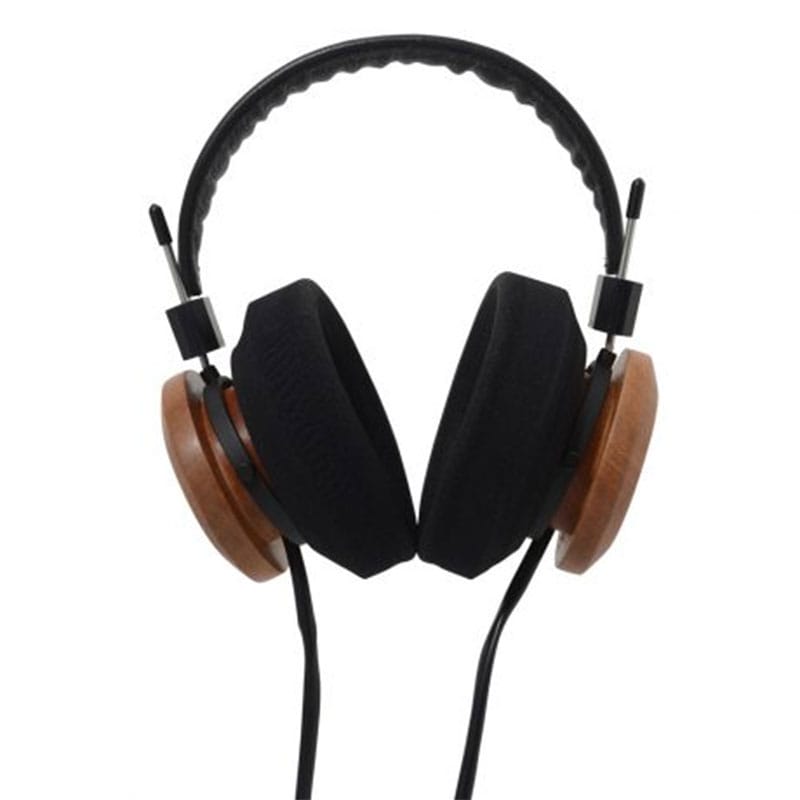 GS1000e Balanced