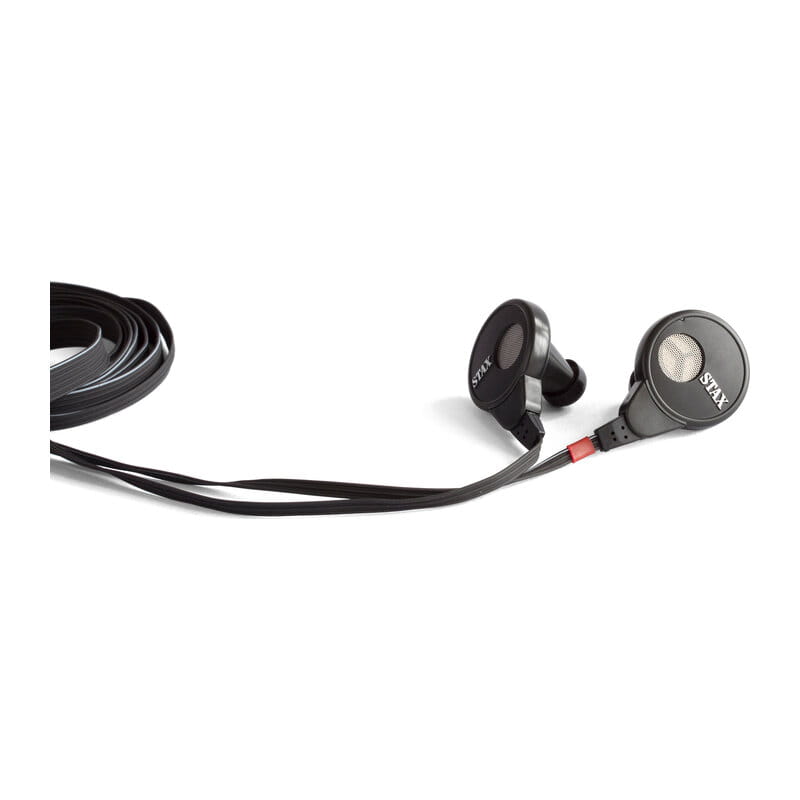 SR-003MK2