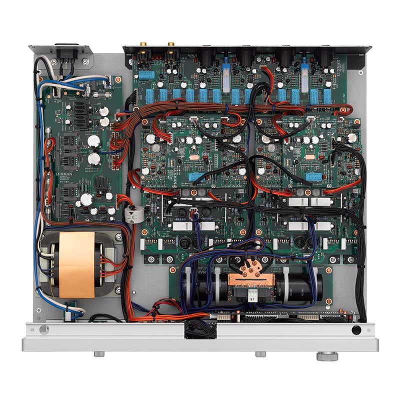 P-700u