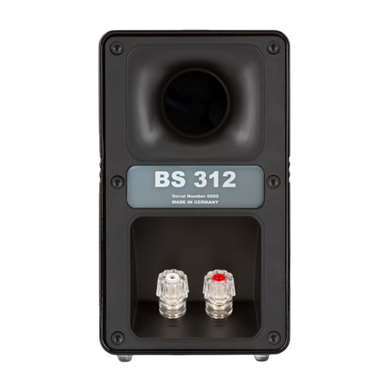 BS312