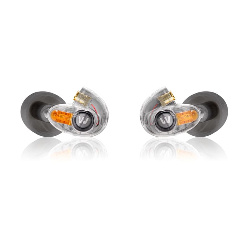 AM PRO10［WST-AMPRO10］