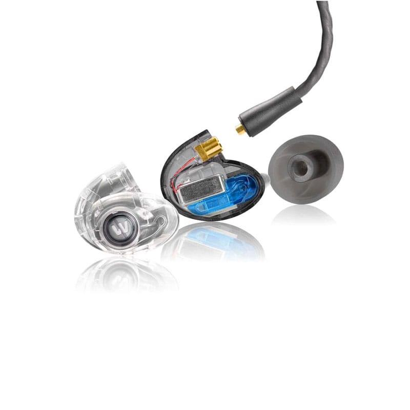 AM PRO20［WST-AMPRO20］