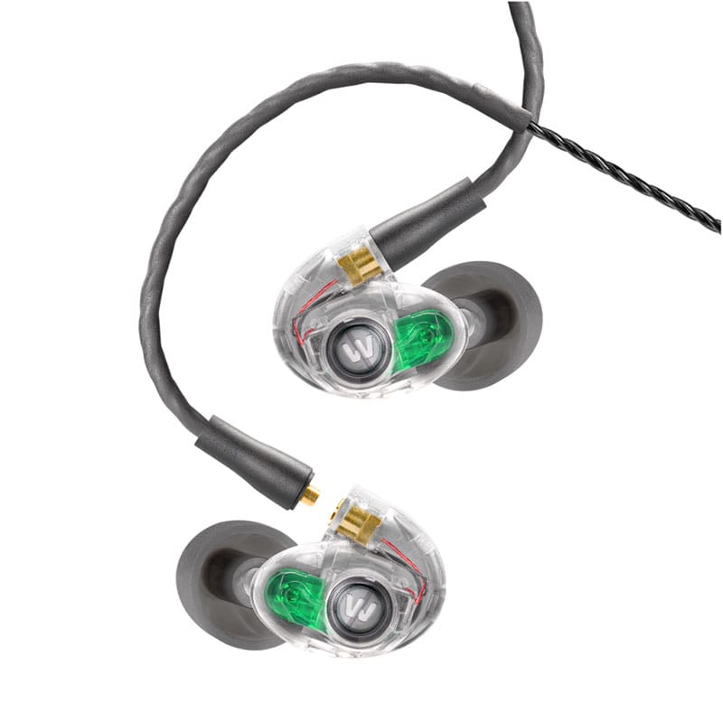 AM PRO30［WST-AMPRO30］