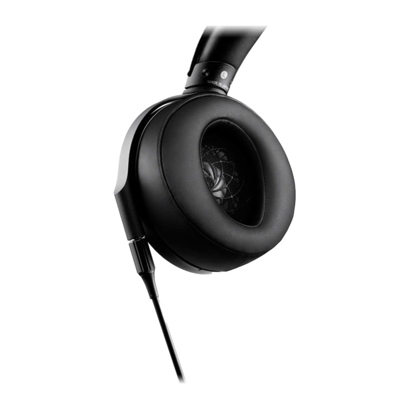 SONY MDR-Z1R BLACK