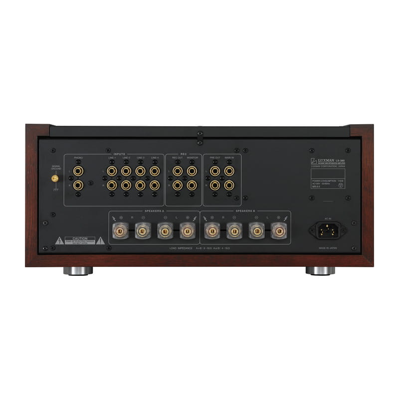 LX-380