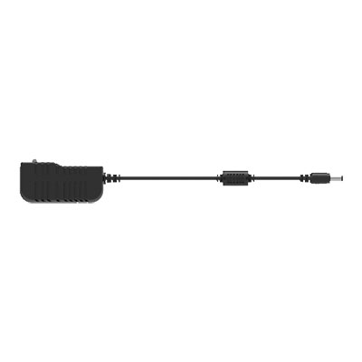 iPower 15V