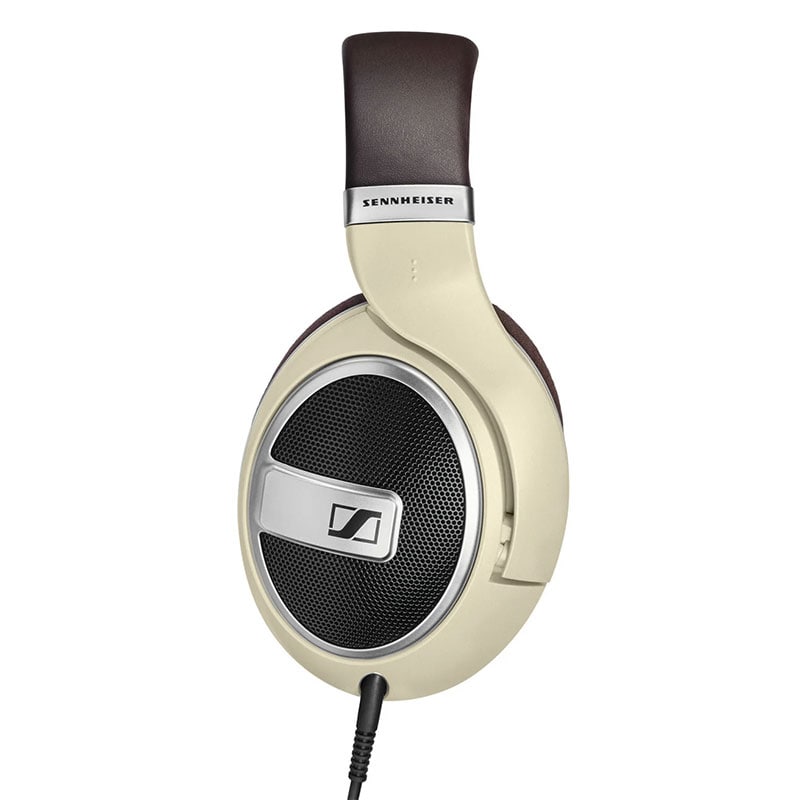 HD599