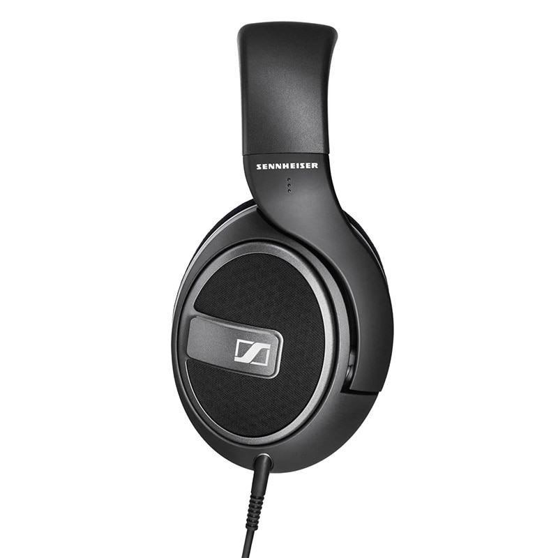 SENNHEISER HD559