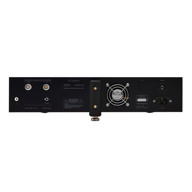 D_RMC-01
