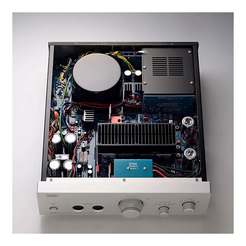 SRM-T8000