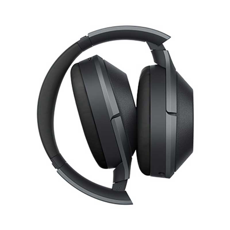 WH-1000XM2BM