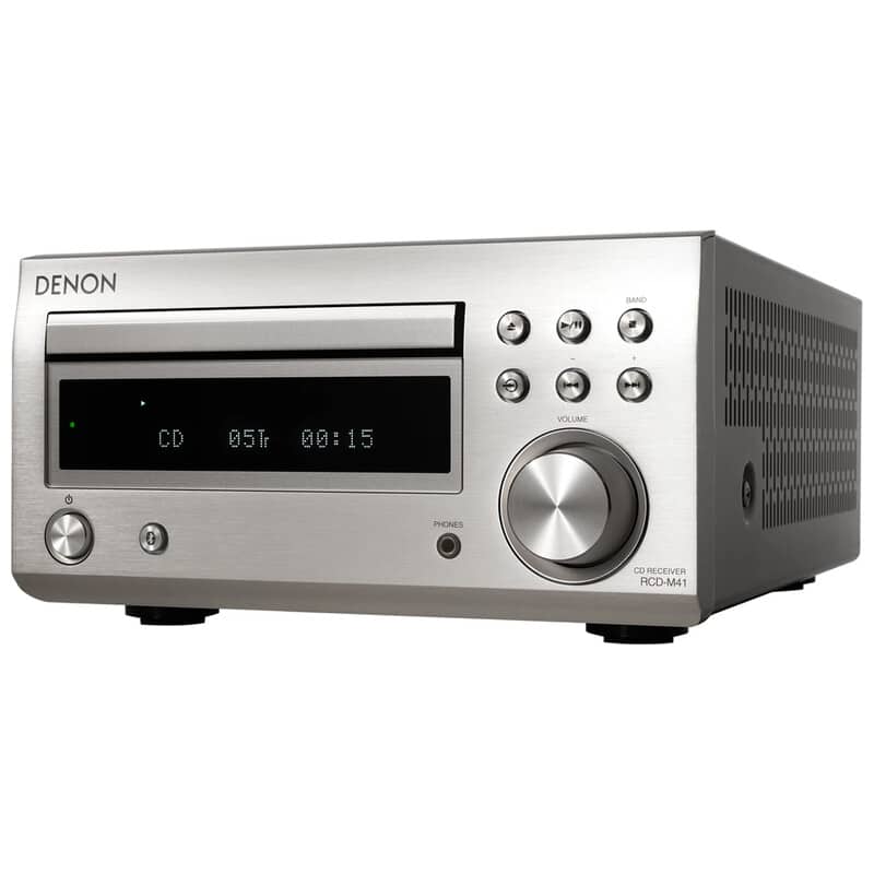 RCD-M41-SP