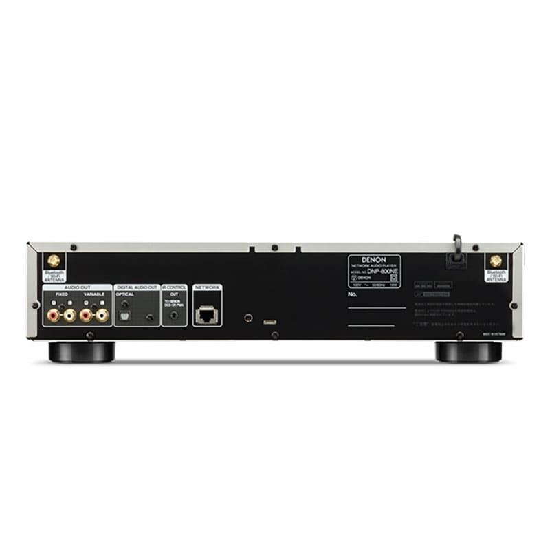 DNP-800NE