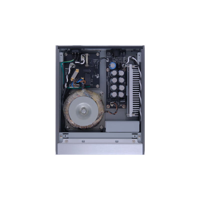 N10 [N10P-H30-J]