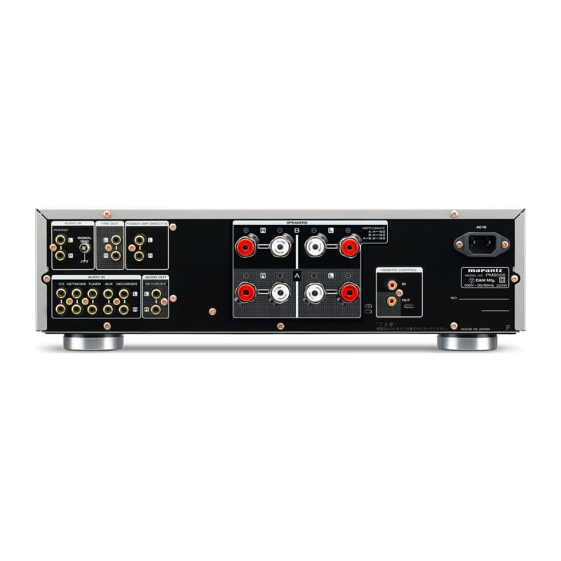 PM8006/FN