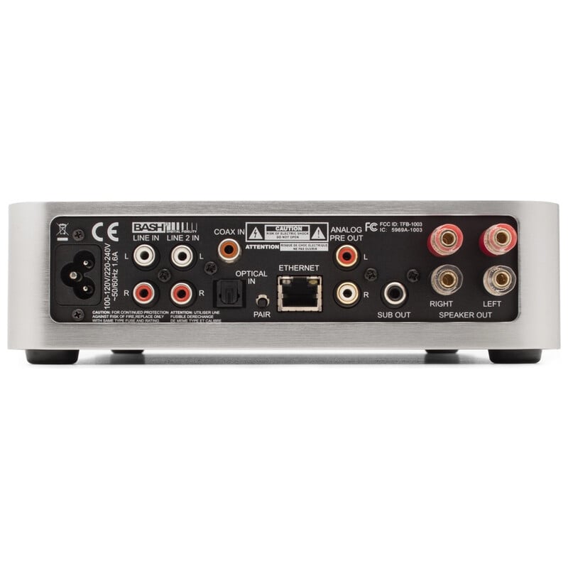 DS-A101-G