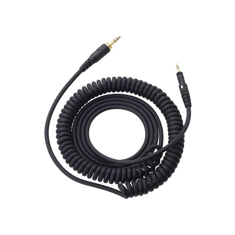 ATH-M60x