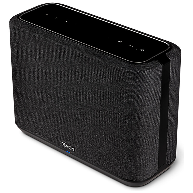 DENON HOME 250 K