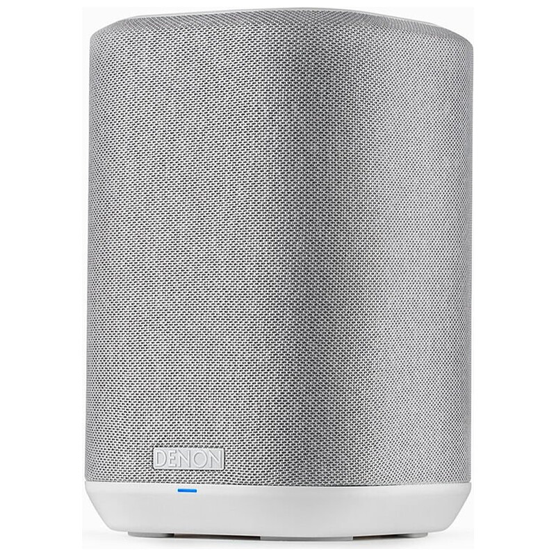 DENON HOME 150 W