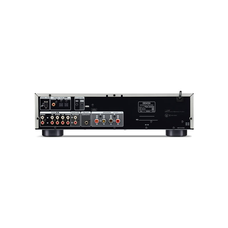 PMA-600NE