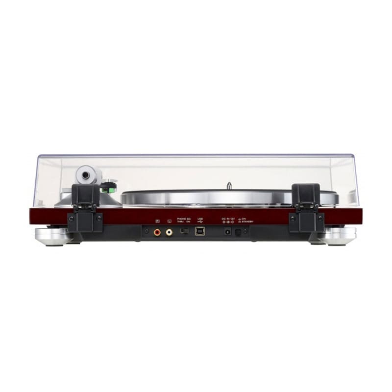 TN-350-CH
