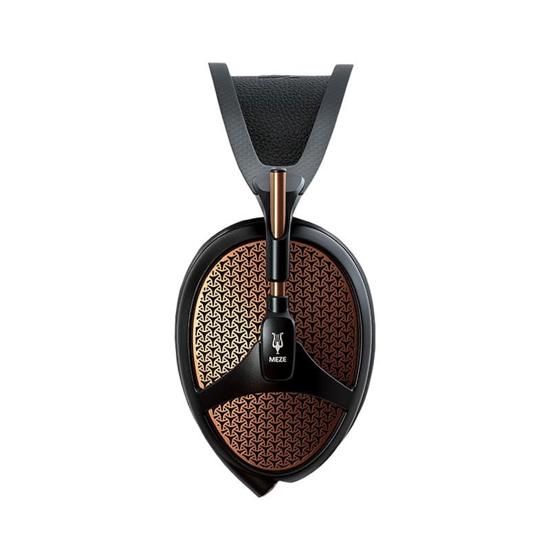 EMPYREAN BLACK COPPER MEMP-BC-J