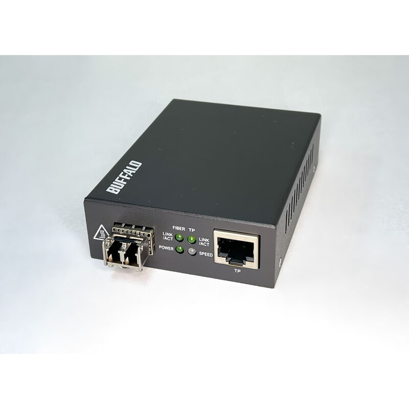 OP-S100/030