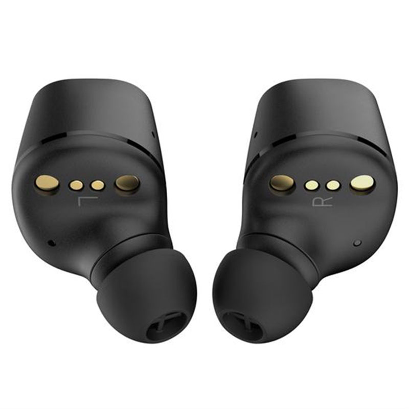 sennheiser c