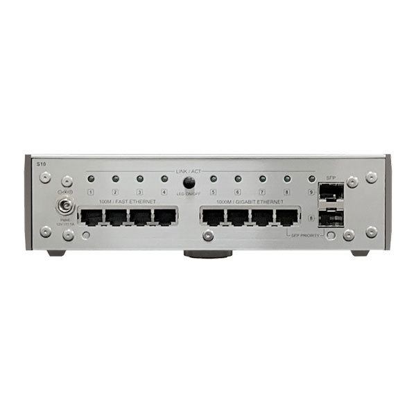 S10P-J