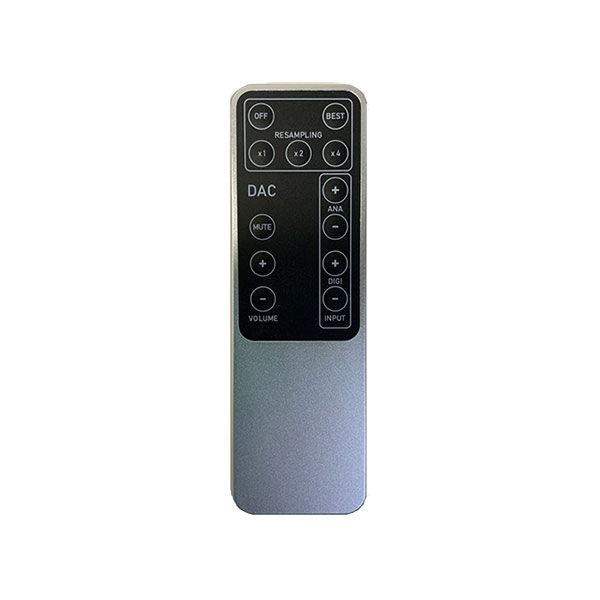 DHA V590 PRO