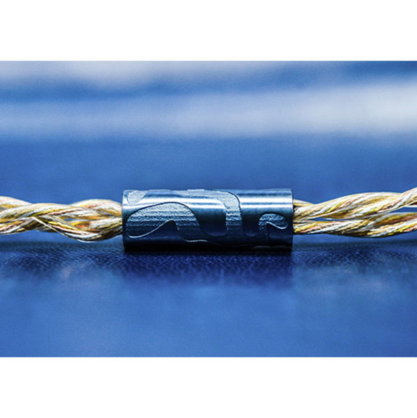 Blue Dragon(QDC-8510)